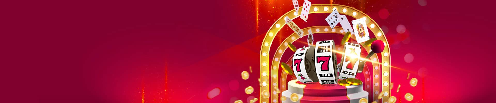 3A娛樂城-電子遊藝