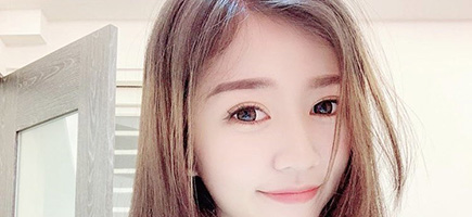 3A娛樂城-註冊成功先送300體驗金