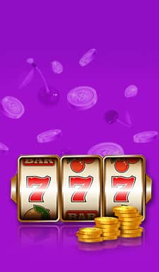 3A娛樂城-電子老虎機遊戲