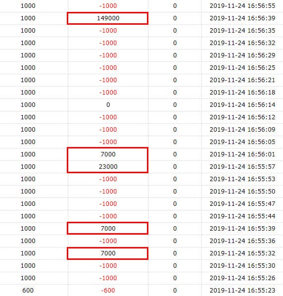 <a href='/' title='百家樂' alt='百家樂'>百家樂</a>翻倍法